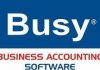 1462269125_BUSY-Logo-Vertical_mid