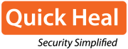 Quick-Heal-Logo