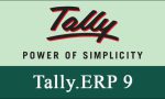 tally-erp-9-500x500
