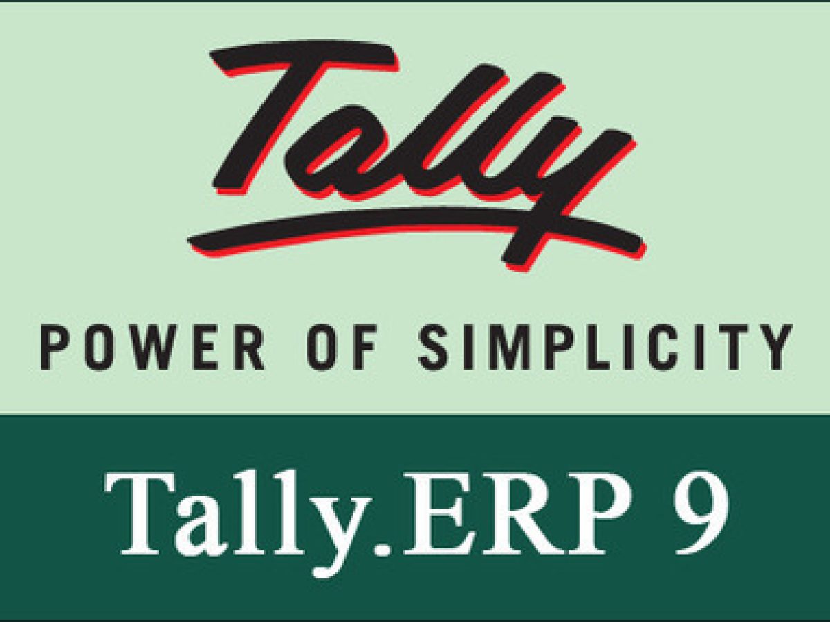 tally-erp-9-500x500